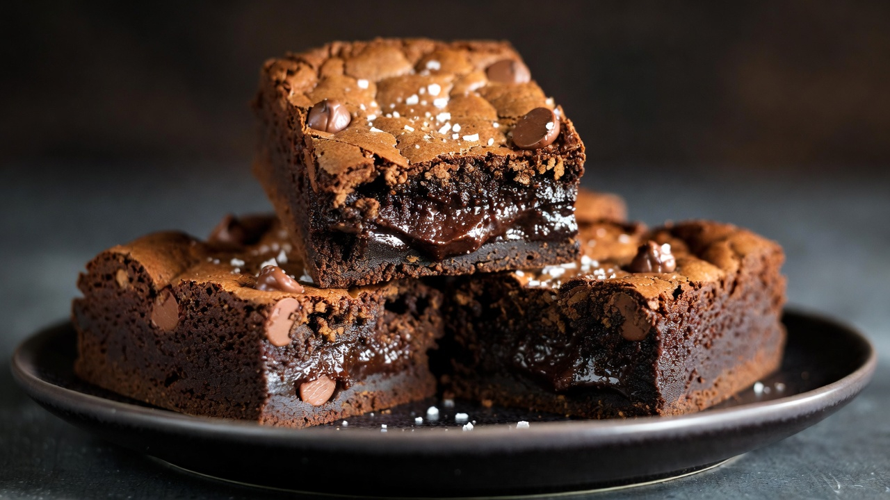 Brownies